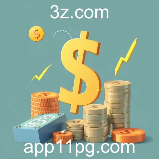 11pg: Evolução e Tendências em 2025