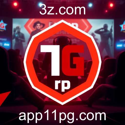 Expansão e Tendências do 11pg em 2026