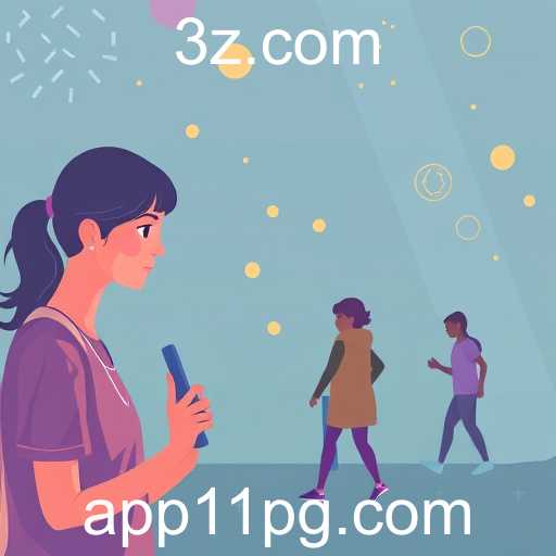 A Evolução dos Jogos Online em 2026: Novo Horizonte para Jogadores