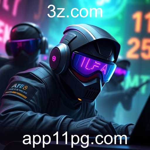 Expansão do Universo 11pg: Novidades e Tendências