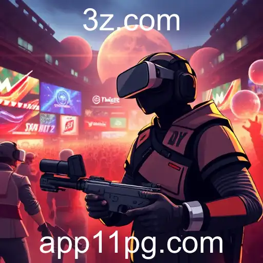 Explorando Novidades do 11pg: O Cenário Atual dos Jogos