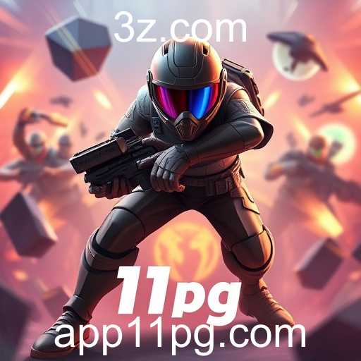 Explorando Novidades no Mundo dos Jogos