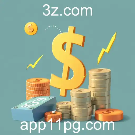 Explorando a Categoria de Jogos de Finanças no 11pg