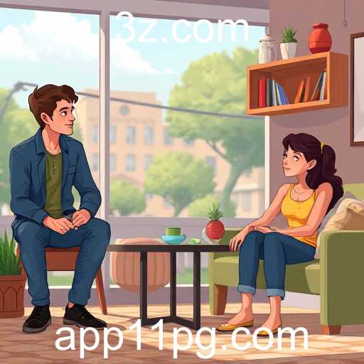 O Crescimento Avassalador das Plataformas de Jogos em 2025