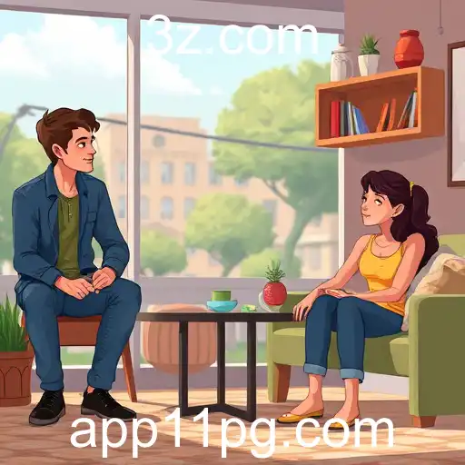 O Crescimento Avassalador das Plataformas de Jogos em 2025