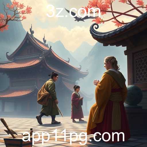 A Ascensão dos Jogos Online em 2025