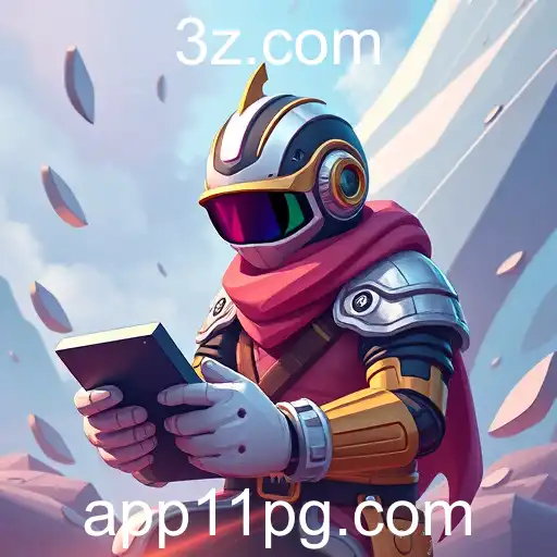 Tendências e Evoluções no Mundo dos Jogos Online em 2025