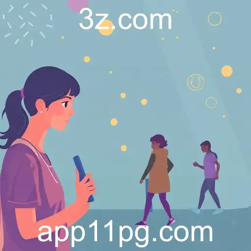 Jogos Digitais: Uma Nova Plataforma de Conscientização em Saúde