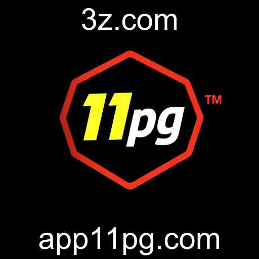 A Revolução dos Jogos Online no Brasil: O Impacto do 11pg