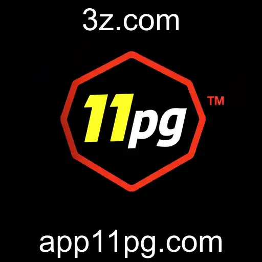 A Revolução dos Jogos Online no Brasil: O Impacto do 11pg