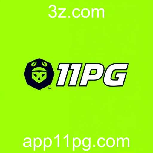 O Impacto do 11pg na Comunidade de Jogos em 2025