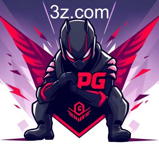 O Impacto dos Jogos Online na Comunidade Brasileira