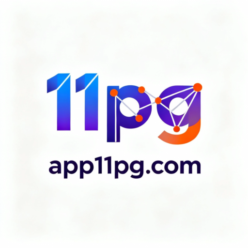 11pg