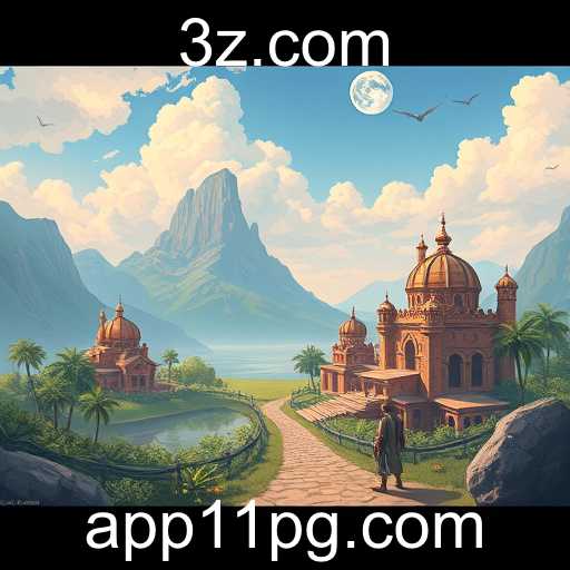 A Nova Era dos Jogos Online