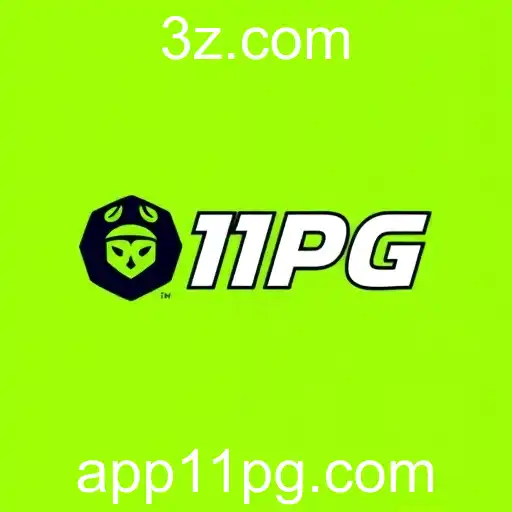 A Ascensão do Portal de Jogos 11pg em 2025