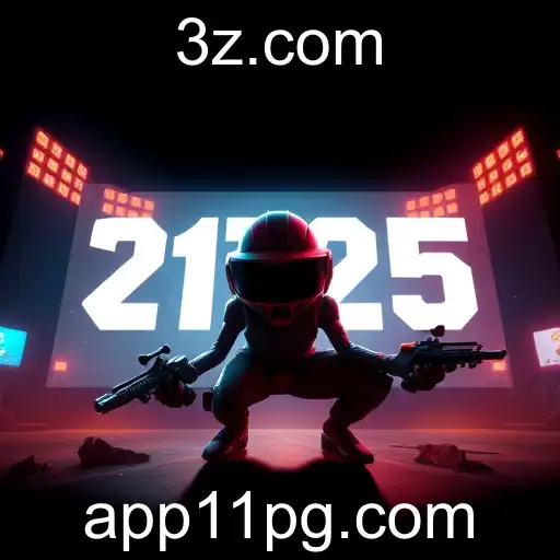 Expansão do Universo Gaming: 11pg e Novas Tendências