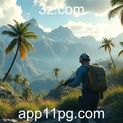 Tendências e Novidades no Universo dos Jogos Online