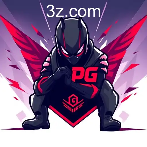 O Impacto dos Jogos Online na Comunidade Brasileira