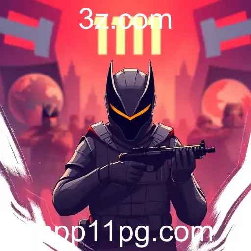 A Ascensão do 11pg no Cenário Gamer