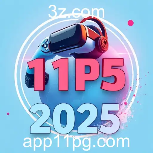 Tendências e Inovações no Mundo dos Jogos em 2025