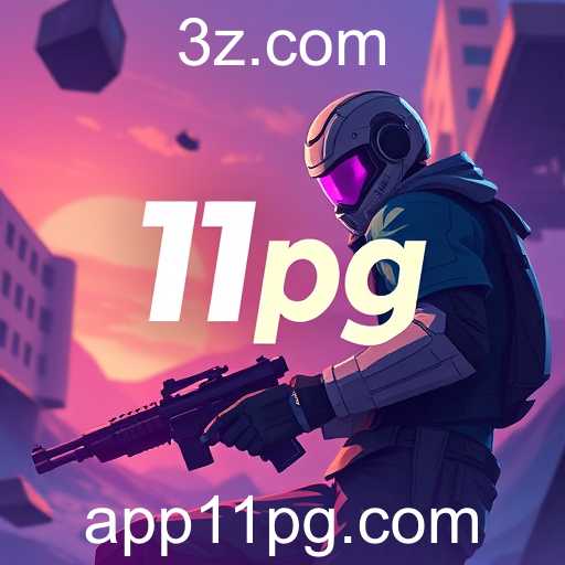 Novas Tendências nos Jogos Online