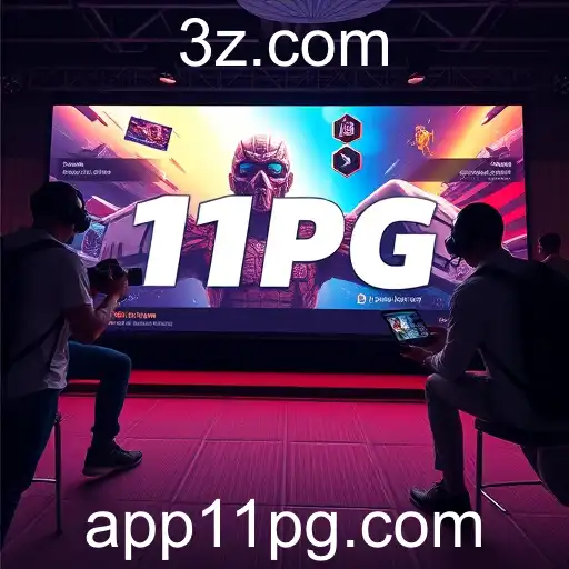 Novidades e Tendências no Universo dos Jogos em 2026