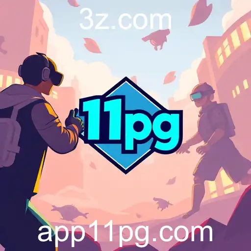 A Revolução dos Jogos Online em 2026