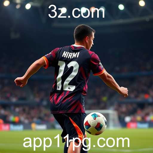 A Revolução dos Jogos Online em 2025