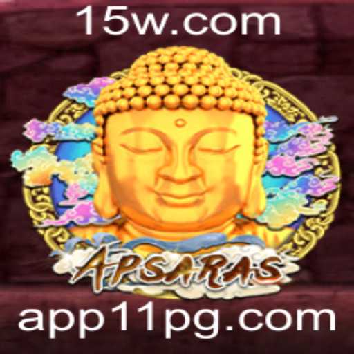 Apsaras: Uma Imersão no Mundo Estrategicamente Envolvente de 11pg