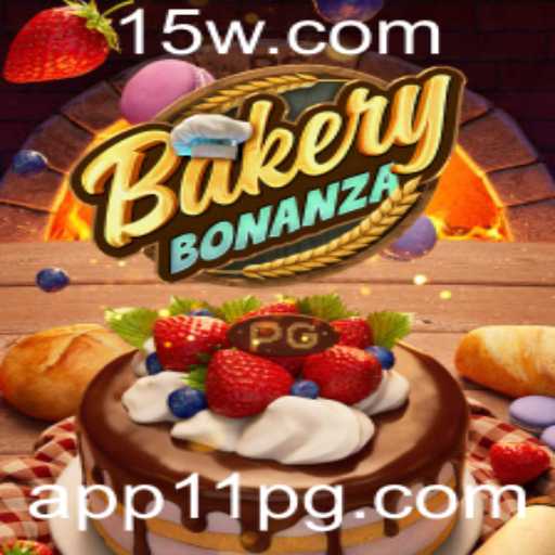 Descubra a Excitação do Jogo BakeryBonanza: Regras e Estratégias