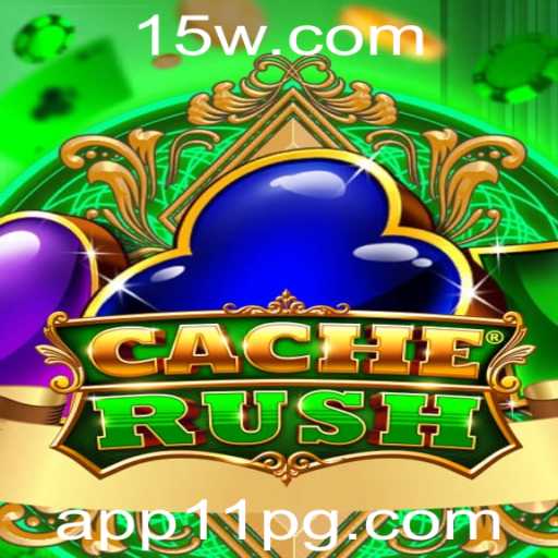 Descubra o Fascinante Mundo de CacheRush: O Jogo que Está Transformando Aventuras Urbanas