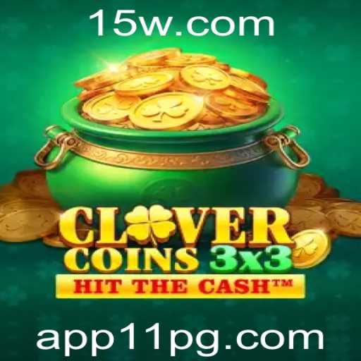 Mergulhe no Mundo do Desafio: Conheça Clovercoin3x3 e Suas Regras Únicas