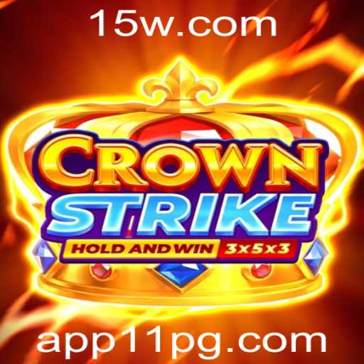 Desvendando Crownstrike: A Revolução no Mundo dos Jogos de Tabuleiro