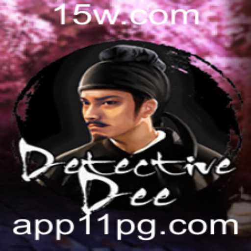 Explorando o Universo de DetectiveDee: Descrição, Introdução e Regras do Jogo