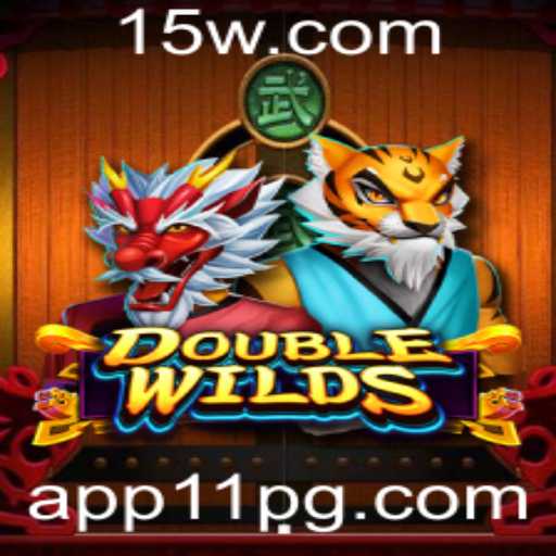 Explorando o Empolgante Mundo de DoubleWilds: Regras e Introdução ao Jogo
