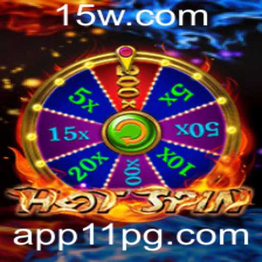 Explorando o Universo de HotSpin: Regras e Introdução ao Fenômeno dos Jogos