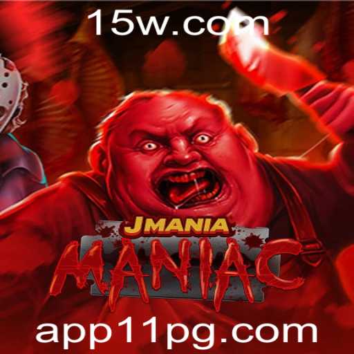 JManiaManiac: Um Mergulho Completo no Jogo que Está Conquistando o Mundo
