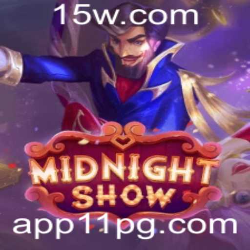 Explorando o Universo Fascinante de MidnightShow: Regras e Introdução