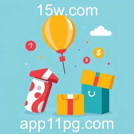 Promoções: Um Guia Completo sobre Estratégias e Benefícios