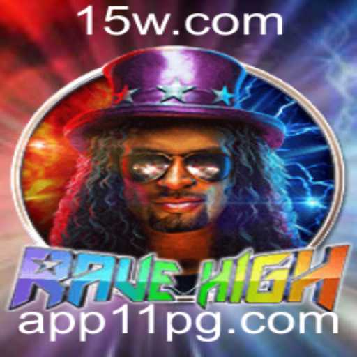 Descubra o Universo de RaveHigh: O Jogo Que Está Conquistando o Mundo