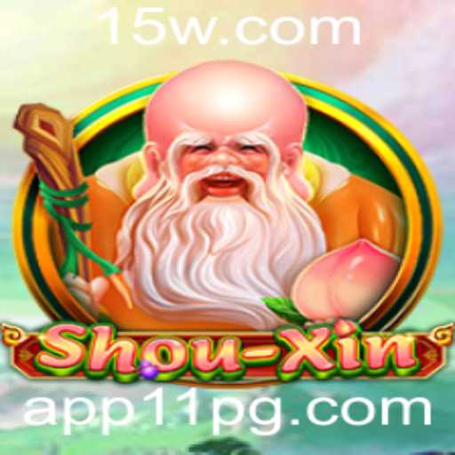 Explorando o Novo Jogo ShouXin: Regras, Introdução e Desafios