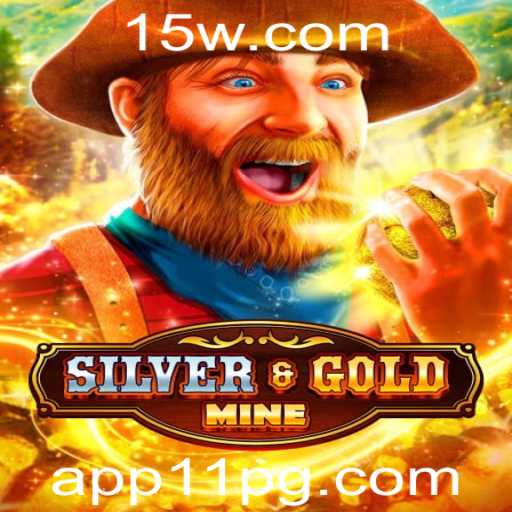 Descubra o Mundo Fascinante de SilverGold: Um Jogo de Estratégia e Habilidade