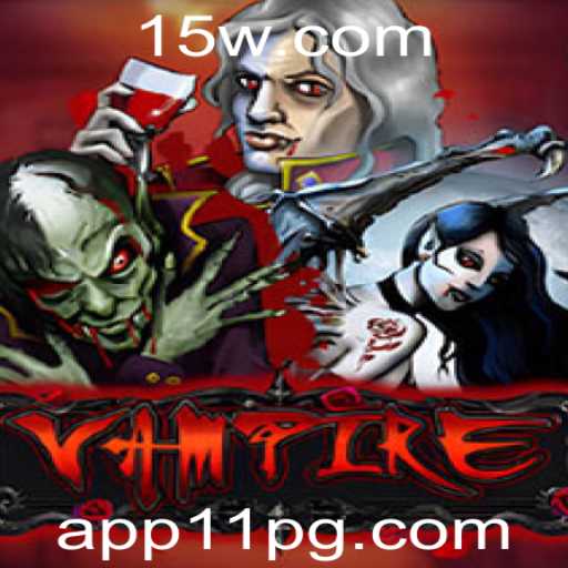 Explorando o Jogo 'Vampire': Regras, Dinâmica e Seu Papel no Cenário Atual