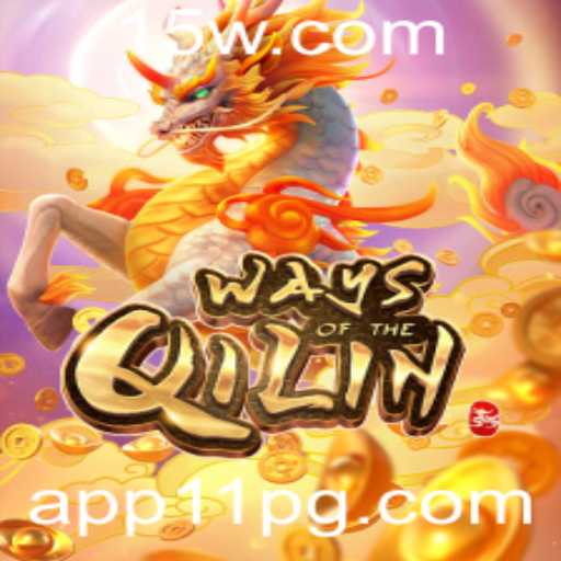 Explorando o Fascinante Mundo de 'Ways of the Qilin'