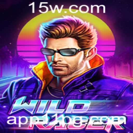 WildRacer: Imersão e Estratégia no Mundo das Corridas
