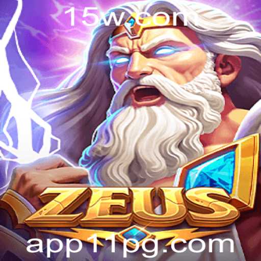 Descubra o Mundo Fascinante do Jogo Zeus
